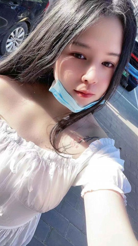 性价比不错的嫩女宝儿